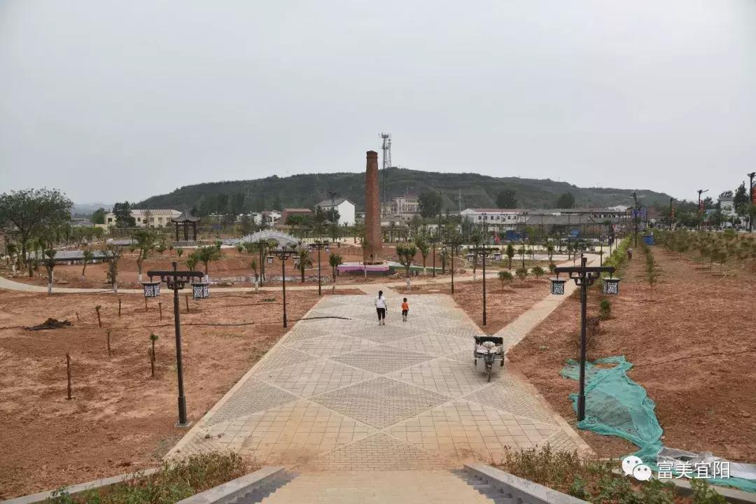 延续历史文脉留住城乡记忆,留住乡村文脉唤醒乡村记忆