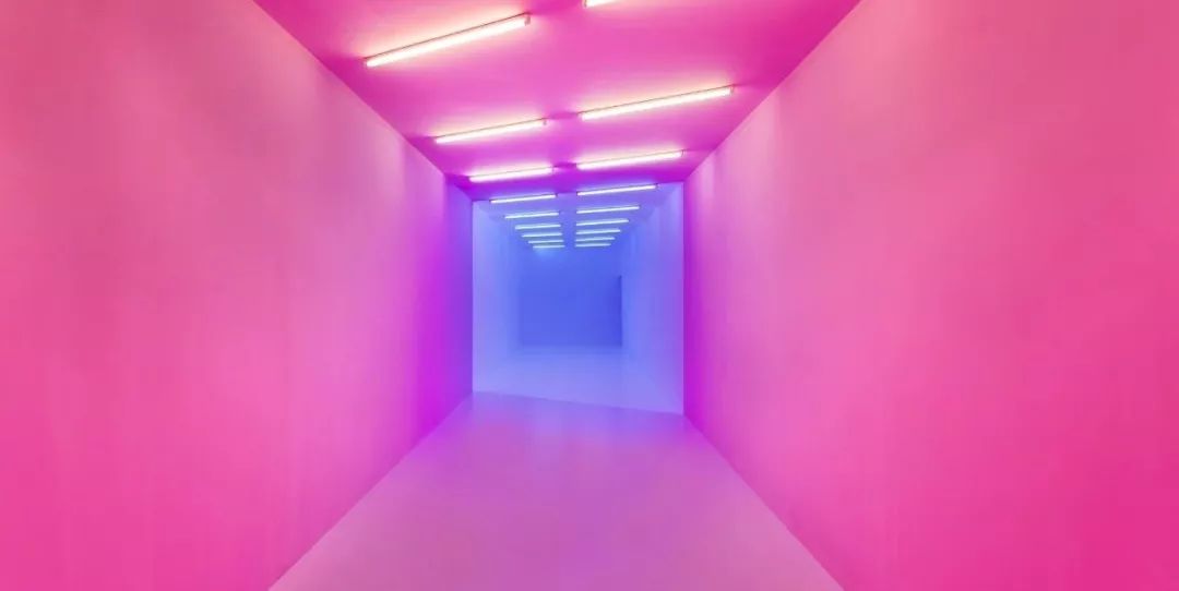 艺术家如何打造品牌,艺术家与品牌