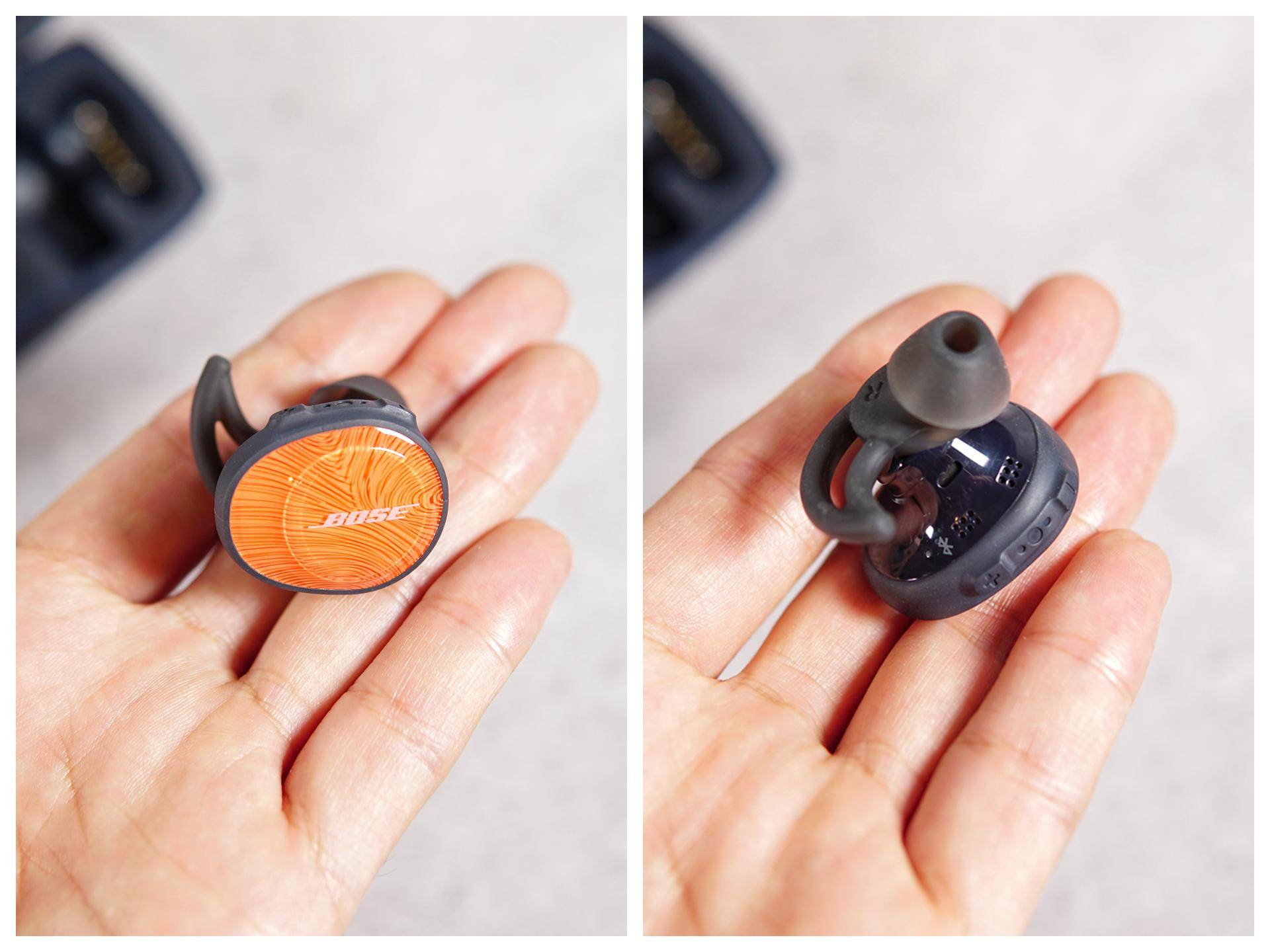 双十一必买数码清单,双十一快速购物清单