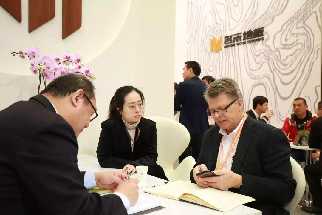 名禾地板原木,名禾实木地板多少钱一平方