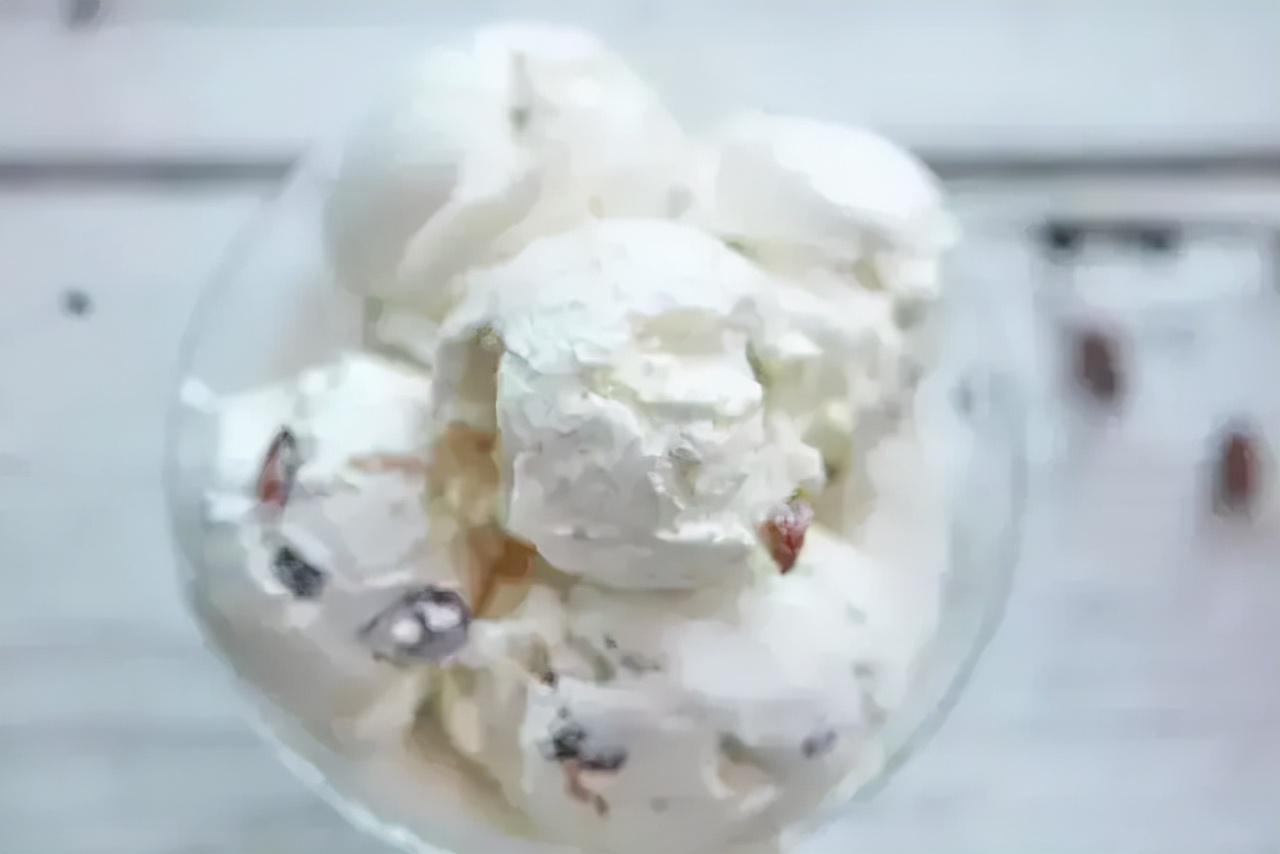 钟楼街必打卡,炫炫吃路边摊