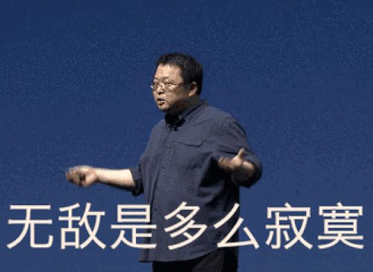 微信如何用文件传输助手,如何用微信文件传输助手