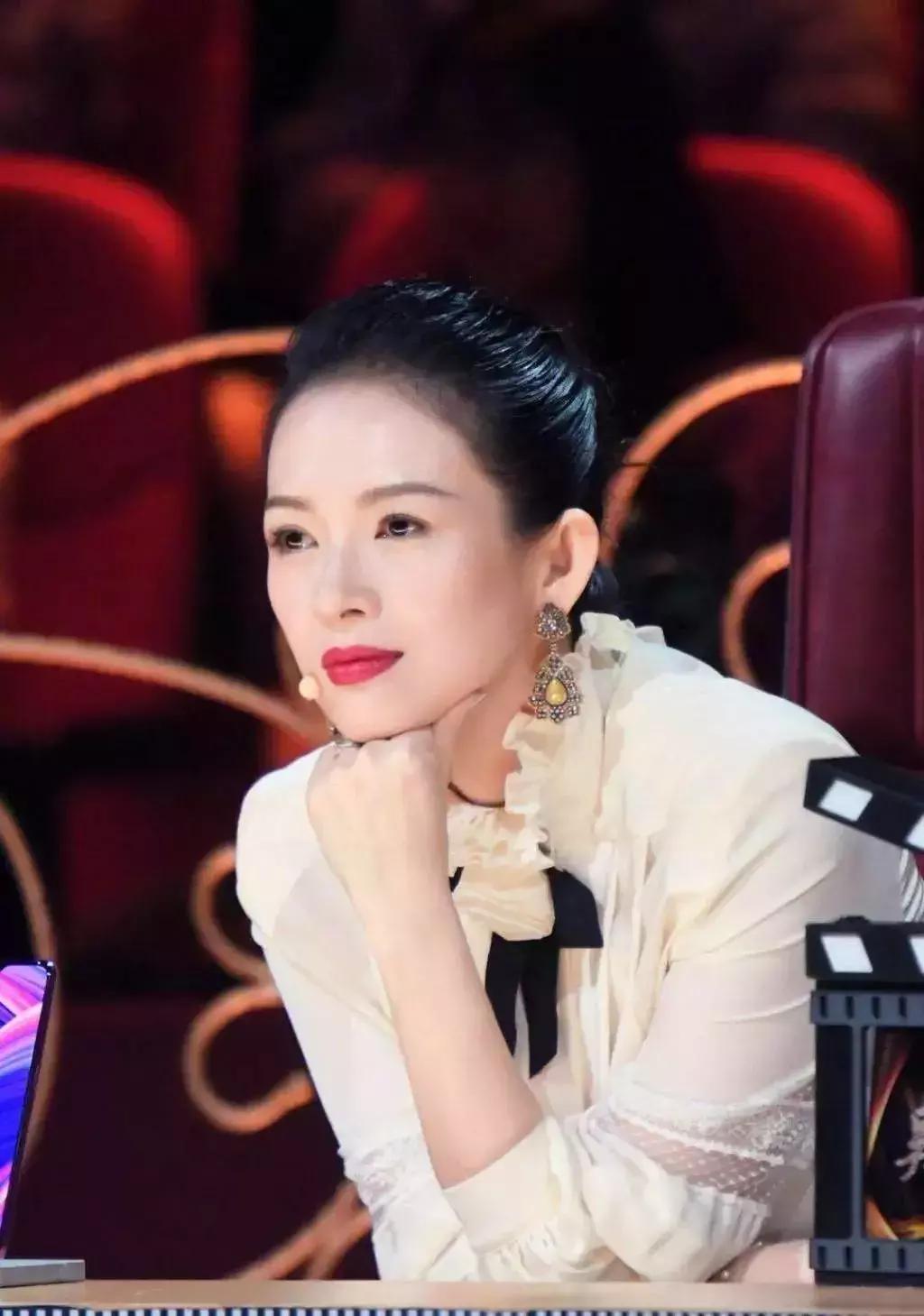 眉毛画多高?这种讲究你必须懂的!