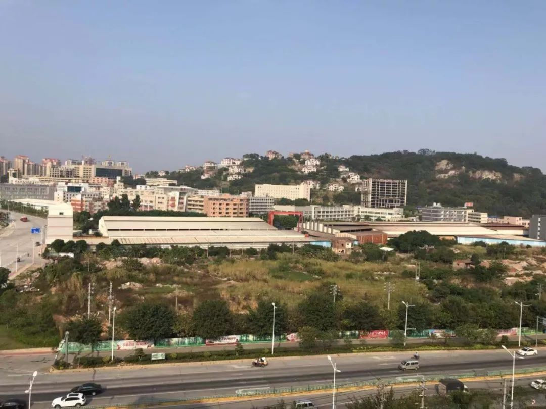 泉州洛江住宅土拍2024,泉州洛江双阳地块在拍