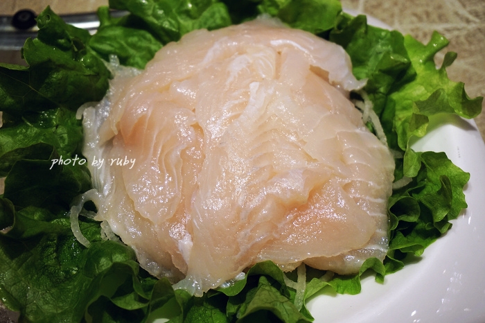 正宗东来顺饭庄,北京老字号前门东来顺饭庄