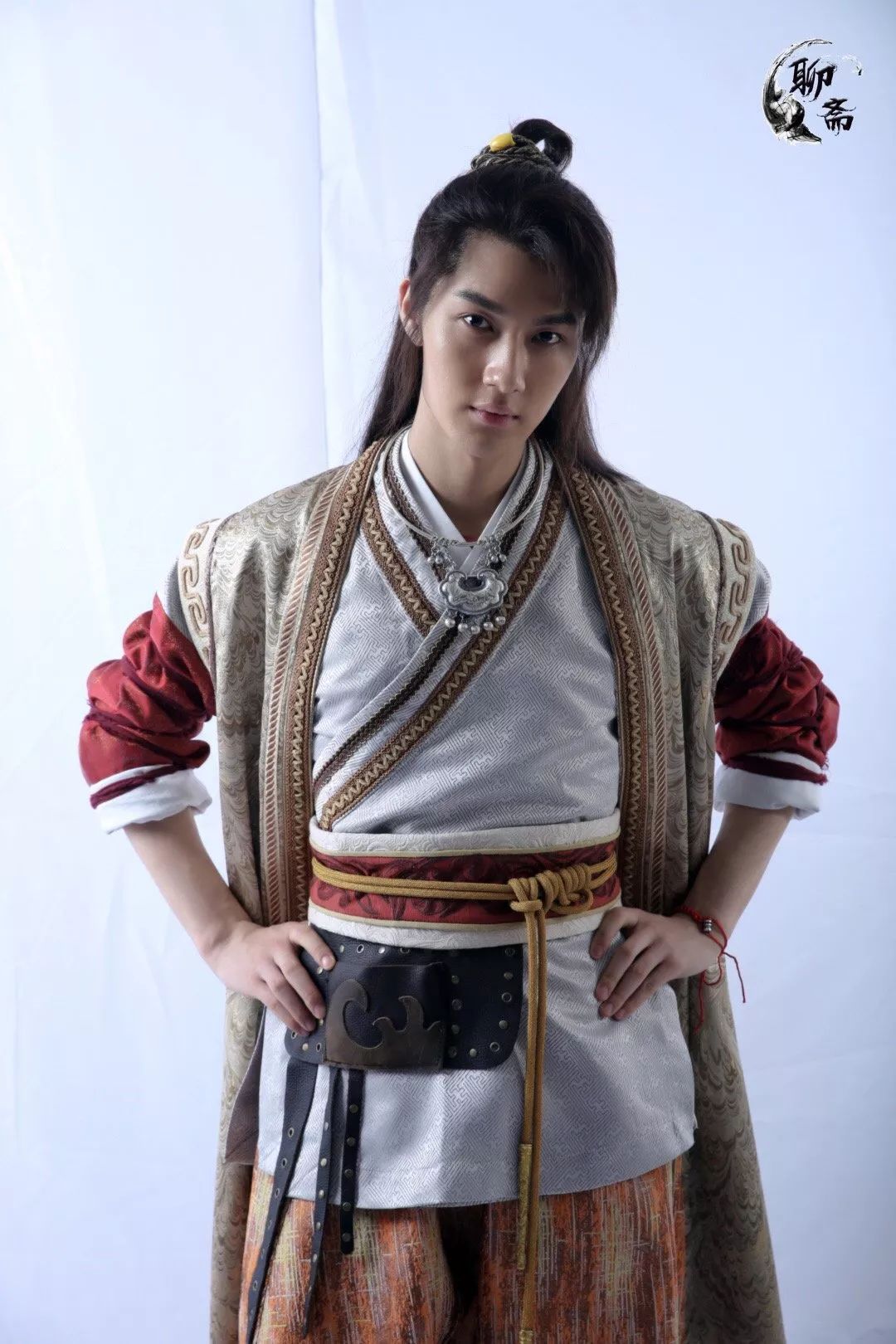 学模特的发展方向,学模特影响学习吗