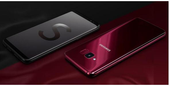 三星s20系列版本区别,三星手机各个系列的区别