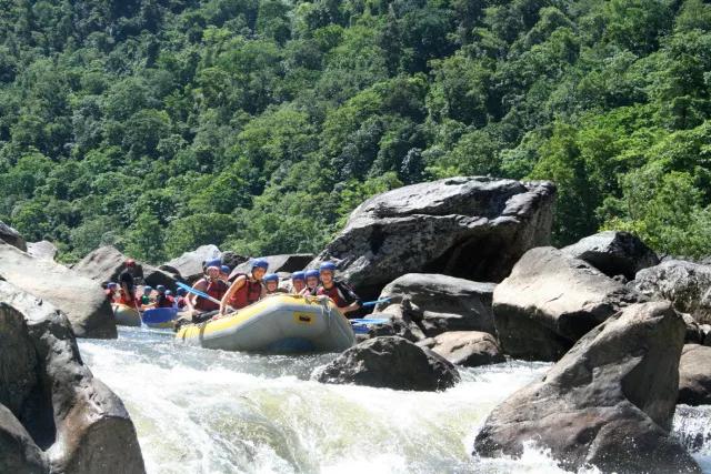 一眼钟情翡翠图片大全,一眼钟情电影