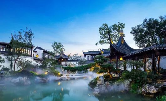 青岛到苏州高铁最快三个小时,青岛至苏州高铁多少公里