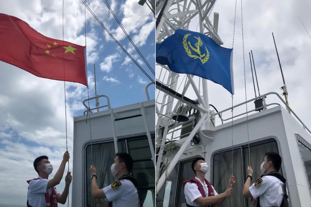 制度自信团支部主题团日活动,青春战疫勇担当主题团日活动