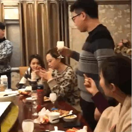 林峯谈爱情,林峯谈感情