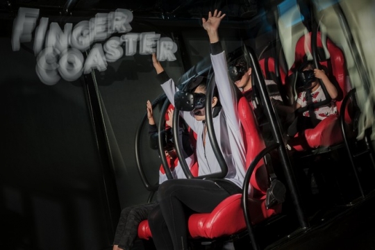 探索梦号星梦邮轮旅游攻略,星梦邮轮云顶梦号旅游攻略