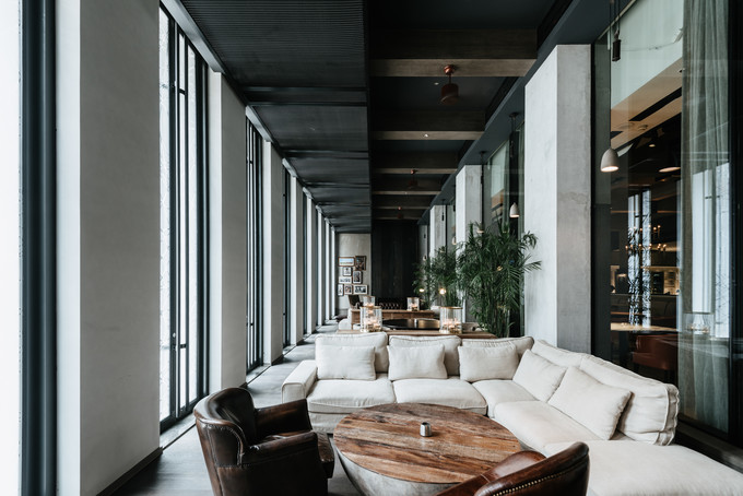 去北京4天旅游住宿攻略,北京住宿攻略大全便宜的地方