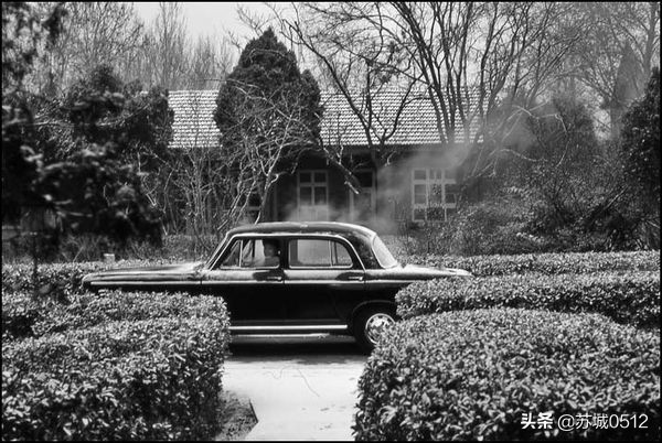 走在80年代的大街上（送给还有80记忆和90后的朋友）-2