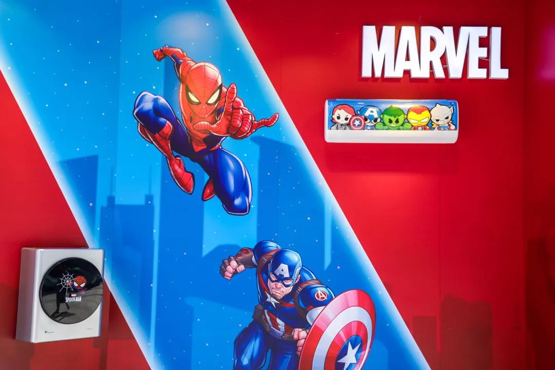 美的理想生活家|武汉伢的周末被这个慢闪店霸屏了