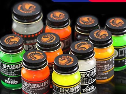 浮漂选什么尾型好看点,怎么挑选一只浮漂尾