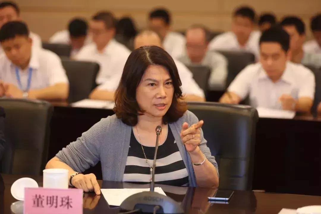 张家港任免最新公示,张家港市市管领导干部任前公示