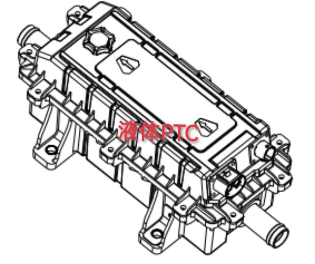 比亚迪宋plusdmi冬天空调制热,东风本田xrv冬天空调制热怎么开