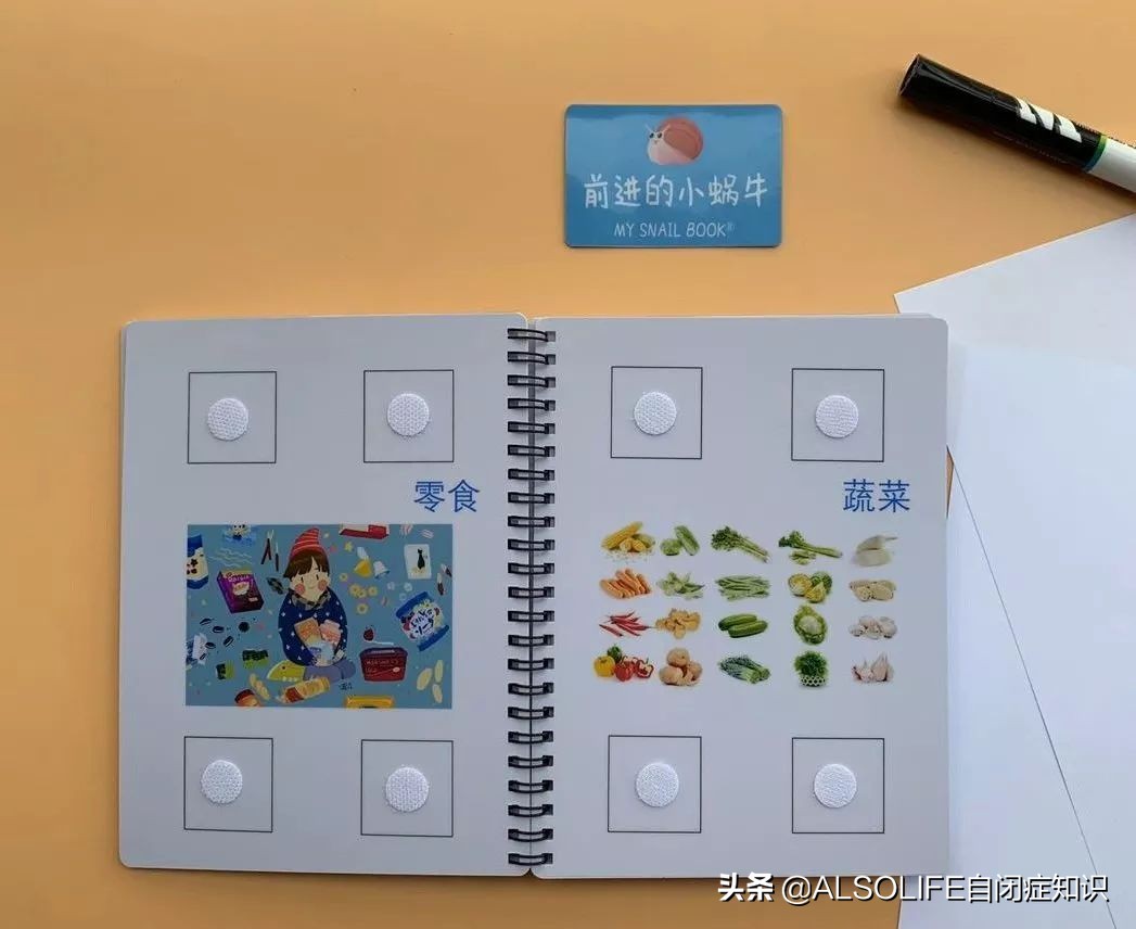 一整个切块的苹果,把一个苹果切成两半体积有变吗