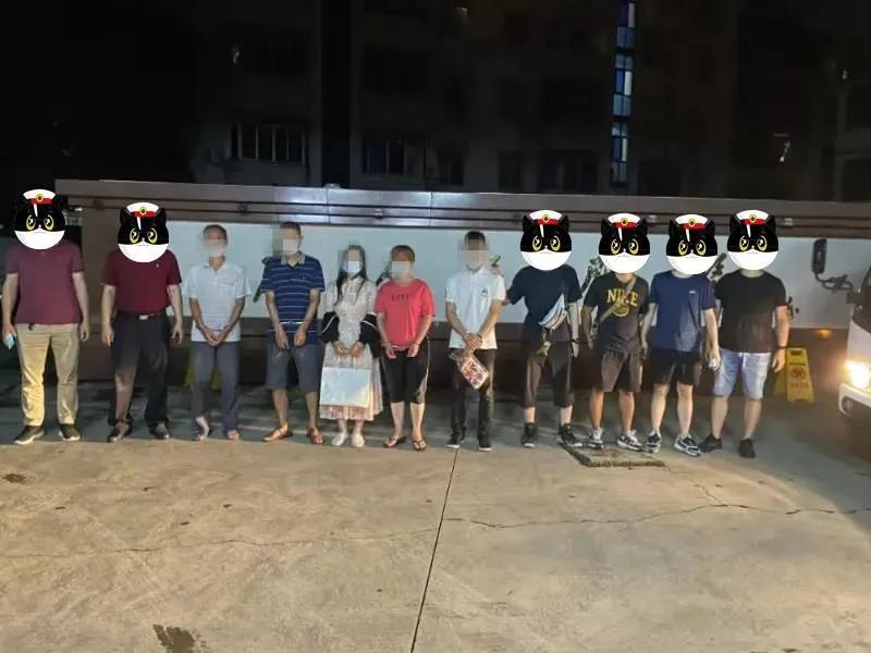 广西百色非法集资洗钱典型案例,广西非法洗钱被抓新闻