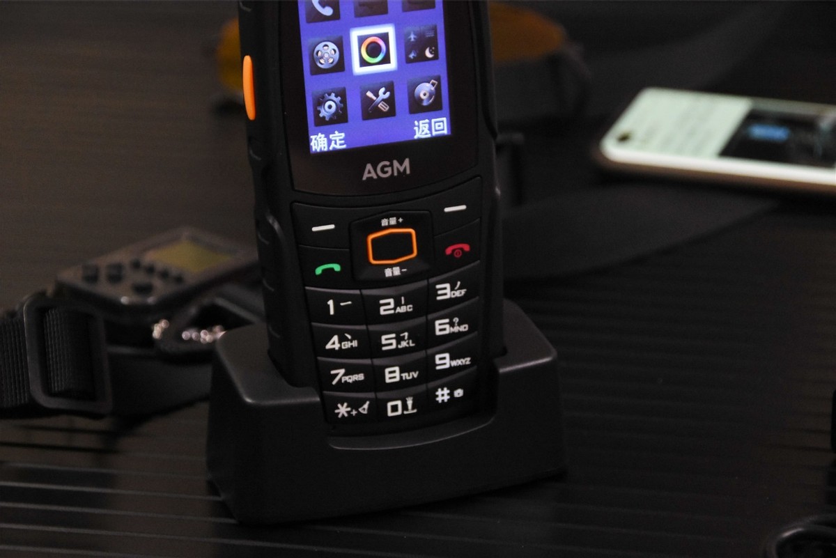 agmm6拆解,agmm5和m6