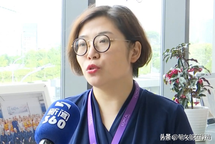 你的睫毛膏防水吗？彩妆基地一日游，带你解读睫毛膏的小秘密