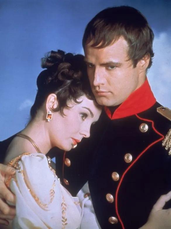 世界钟表之父宝玑表,宝玑拿破仑手表