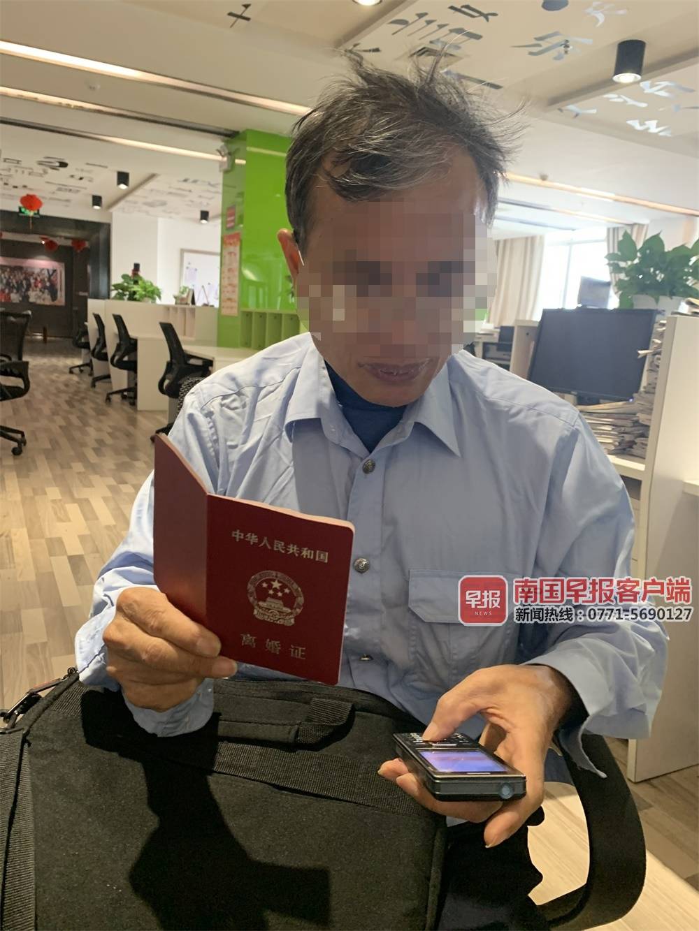 信用卡借给朋友50万案例,借银行卡给别人套现借款人违法吗