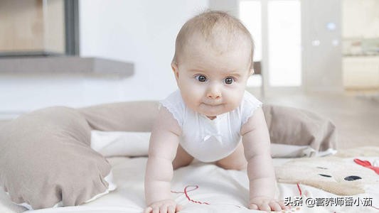 婴儿湿巾和普通的有什么区别,婴儿湿巾有没有必要买