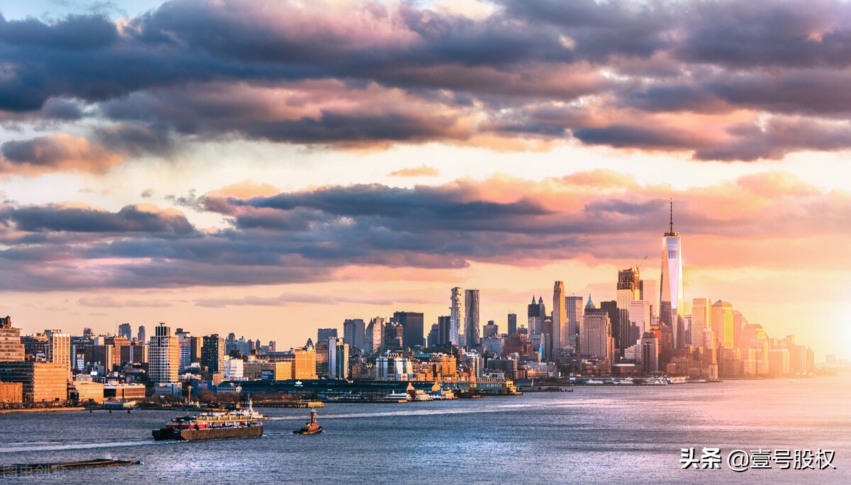 一线城市多少存款才够财务自由,一线城市财富自由标准