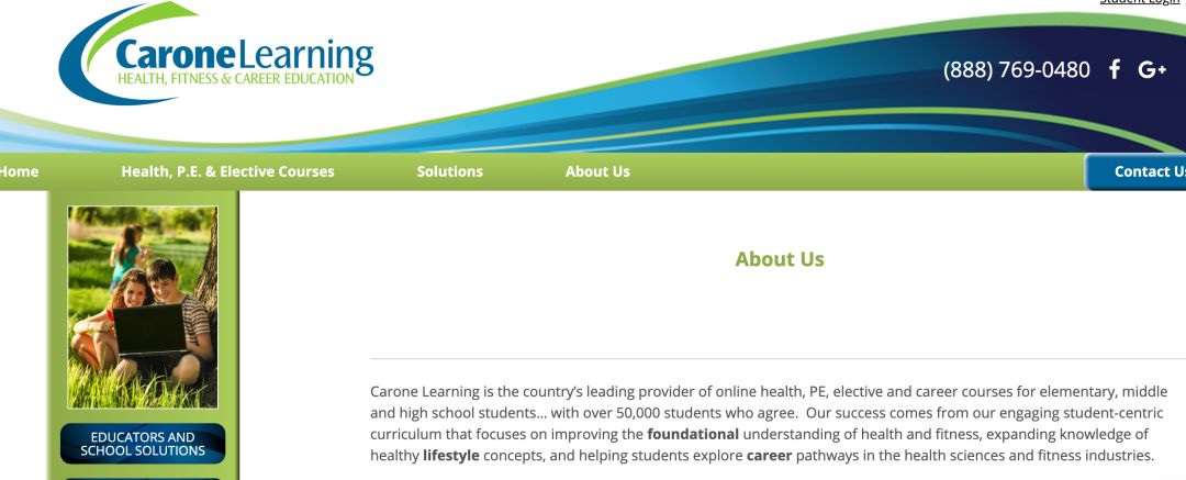 当教练直播,当体育老师练散打