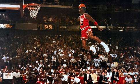 姚明在nba的绰号,nba姚明代号