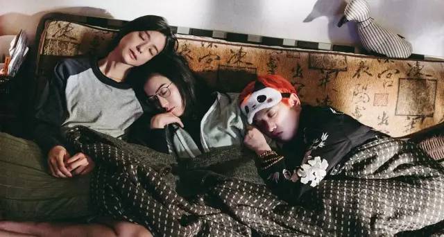 除了《少年的你》《流浪地球》，2019这九部电影才是被低估的神作