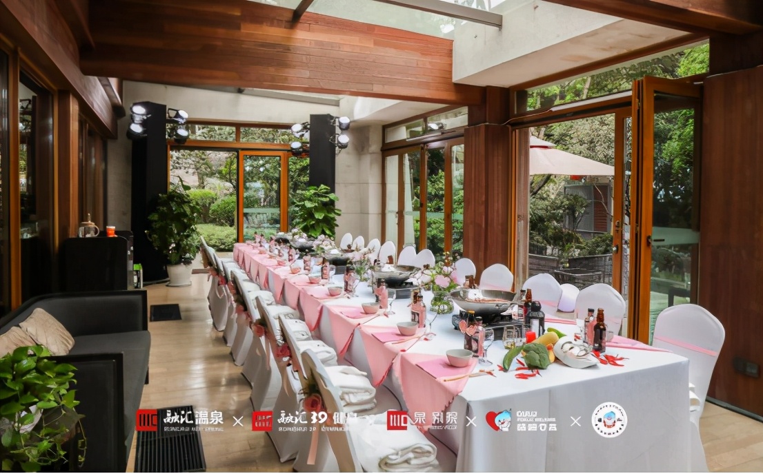 减腹健身运动,减腹部hiit超级燃脂训练完整版