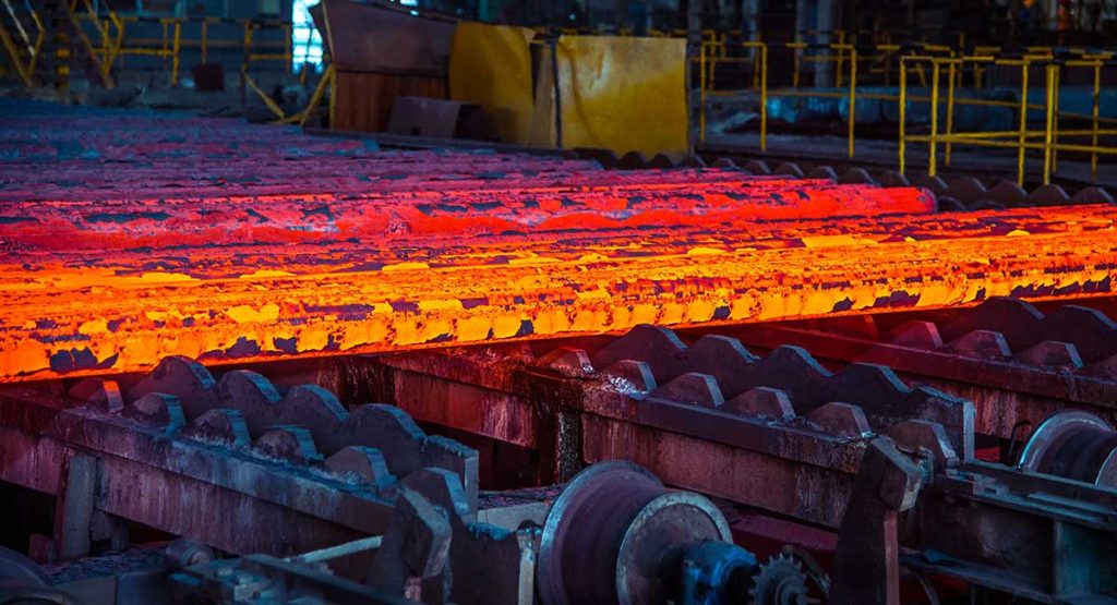 合金钢适用温度范围,合金钢的熔点是多少