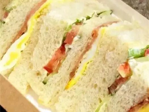 从早晨起来吃到晚上视频,合肥步行街早上吃啥