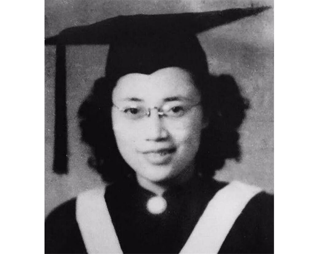 萧明华英勇事迹,萧明华最新视频