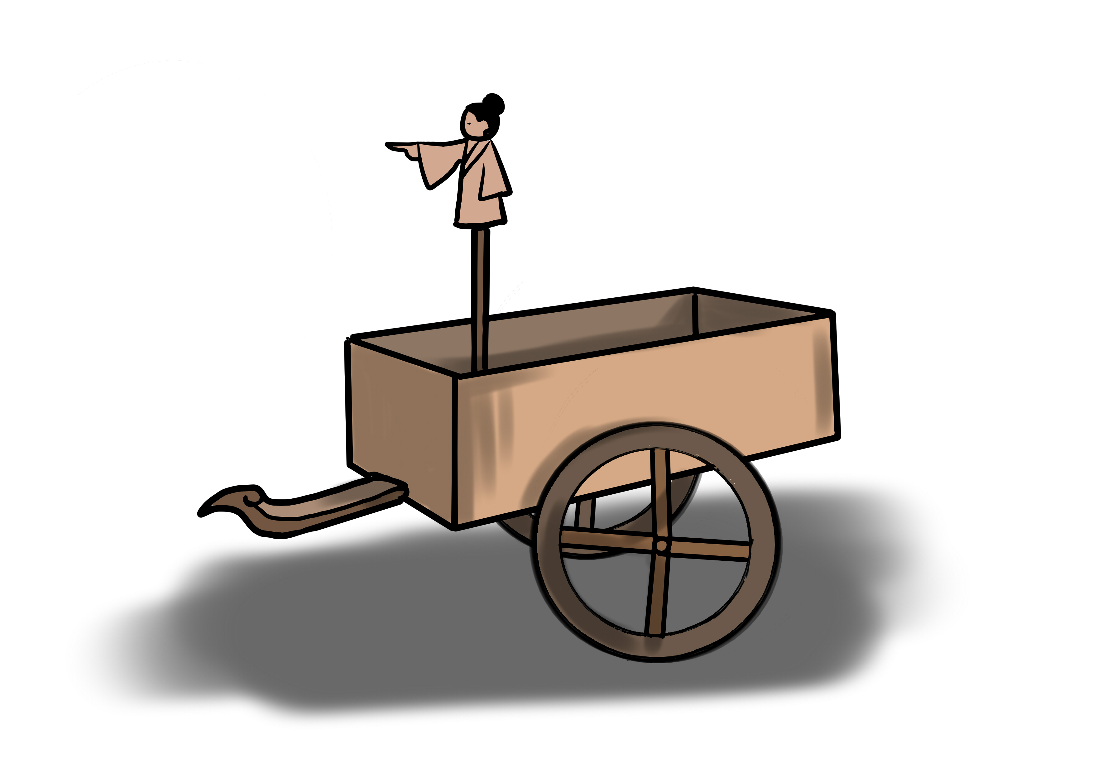 张肃简介,张肃与刘璋的关系