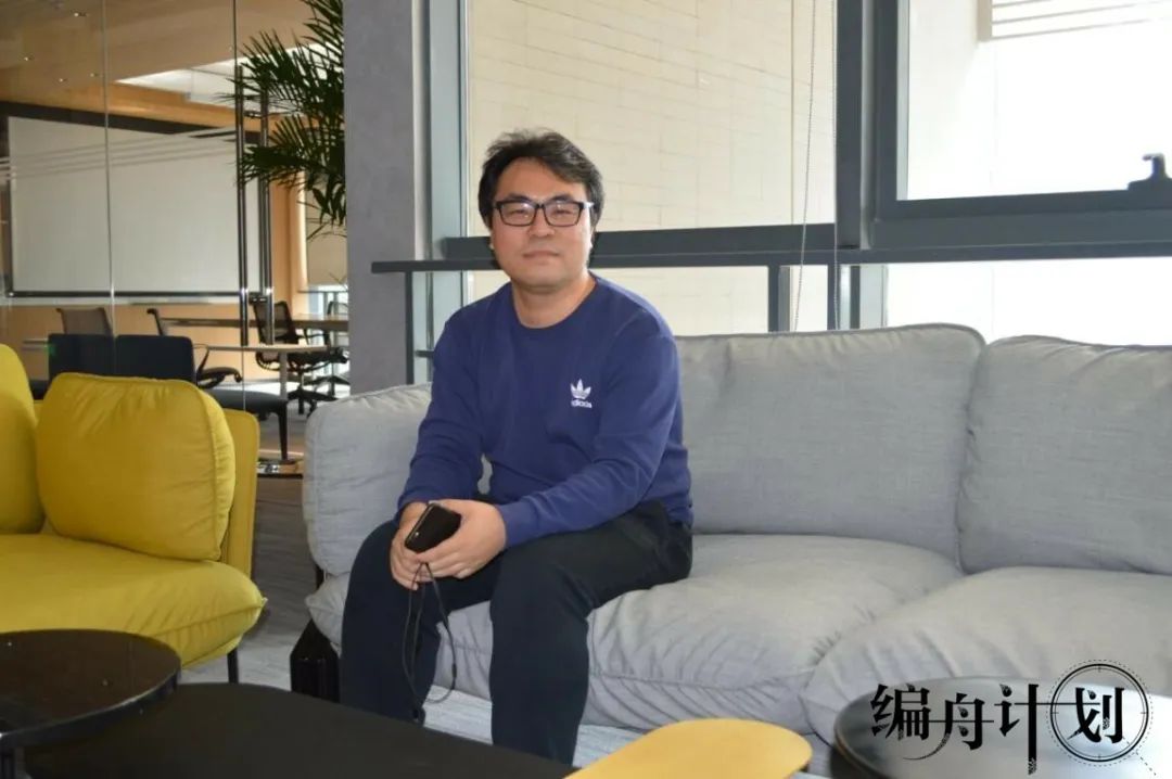 以前电子词典上有个伏魔记,电子词典伏魔记苹果