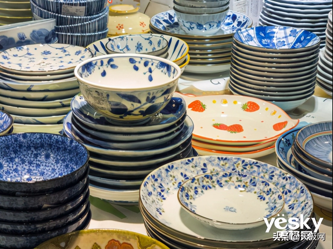 索尼xperia1ii手机评测视频,大师巅峰之作