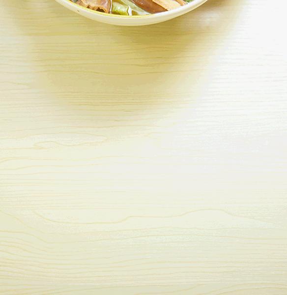 香港九记牛腩真实图,香港九记牛腩视频