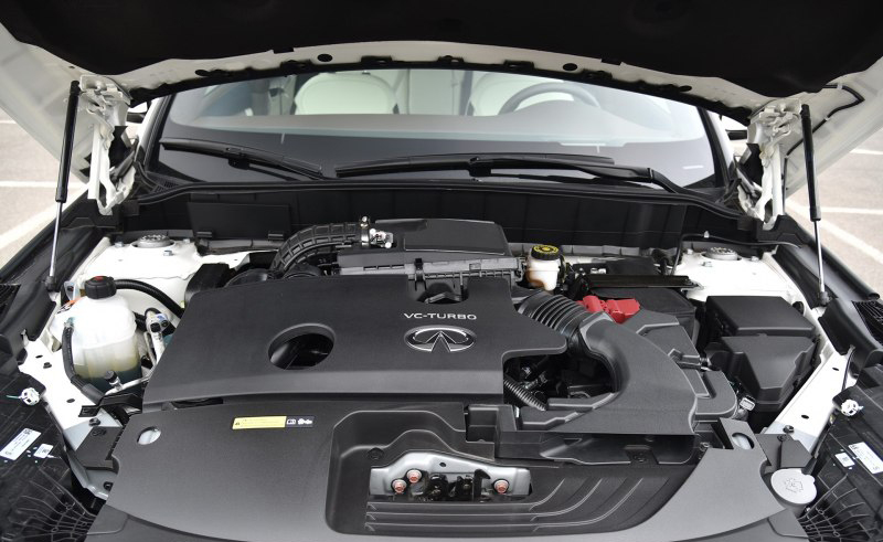 被忽略的好车suv,被忽视的好车