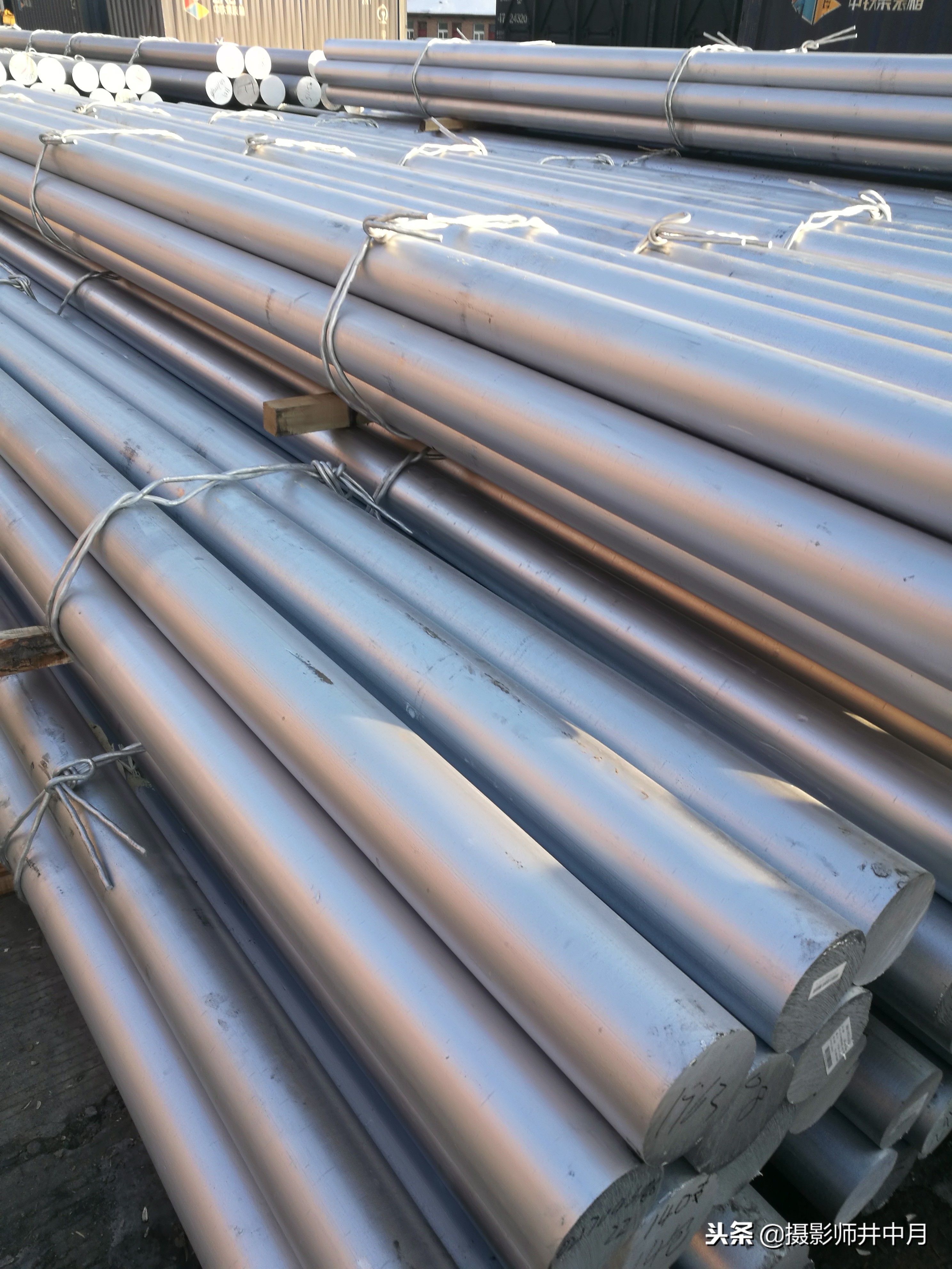 洛阳市五金店,洛阳哪些地方开了五金店生意好