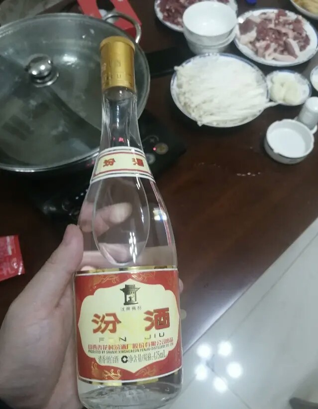 小红帽24瓶,小红帽小瓶和大瓶区别