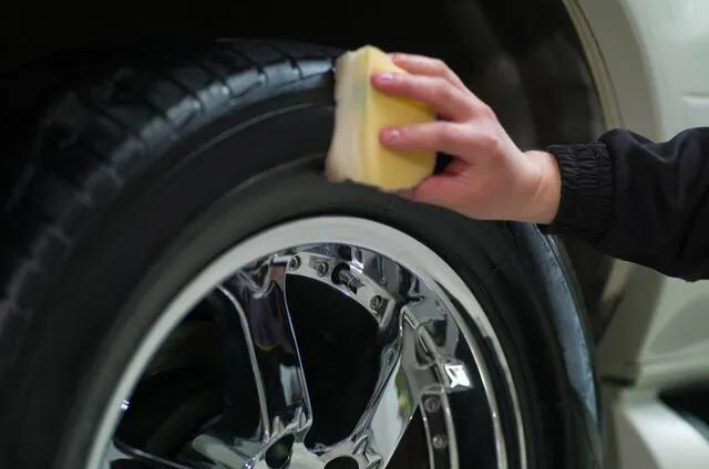 200左右的轮胎,200多的轮胎和300多的有什么区别