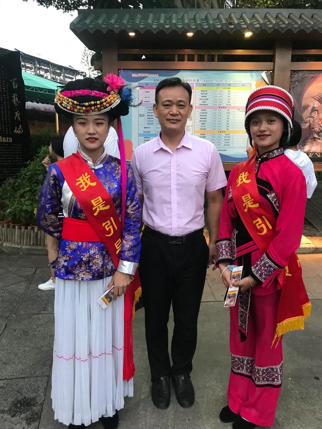 深圳锦绣中华老人门票价格,深圳锦绣中华门票