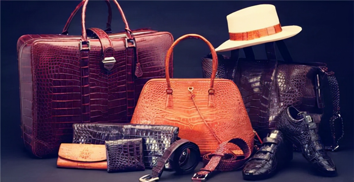 买菜包奢侈品prada,买菜送普拉达口袋