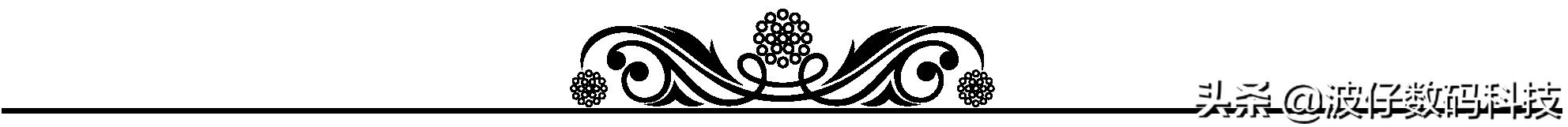 电脑玩游戏就死机维修哪里好,电脑一到正在启动windows就死机