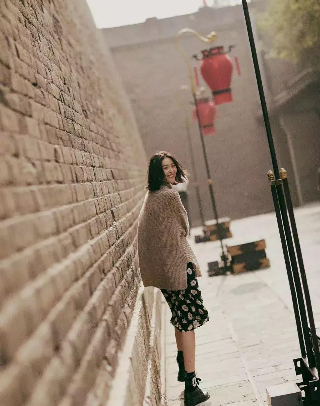 适合大脸的短发发型女最新,大脸妹子最适合的四款发型