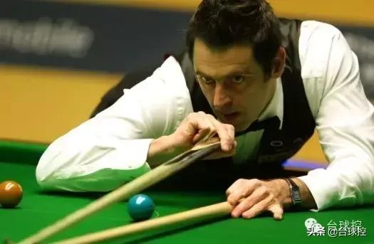 要嫁就嫁打台球的男人,谈恋爱一定要找会打台球的男孩子